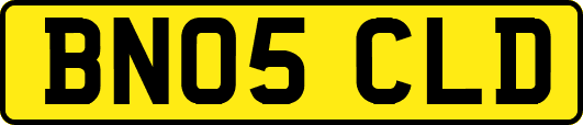 BN05CLD