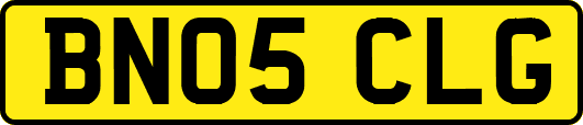 BN05CLG