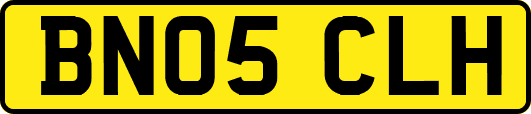 BN05CLH