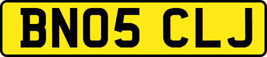 BN05CLJ