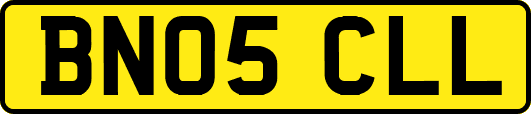 BN05CLL
