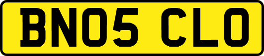 BN05CLO