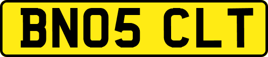 BN05CLT