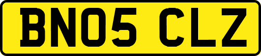 BN05CLZ