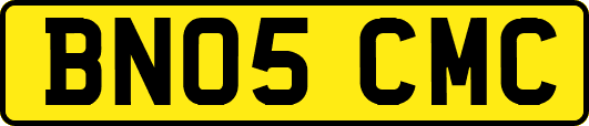 BN05CMC