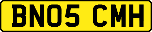 BN05CMH