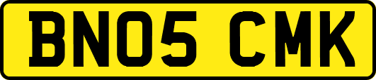 BN05CMK