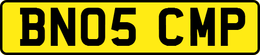 BN05CMP
