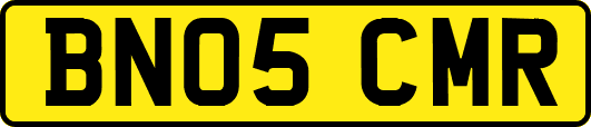 BN05CMR