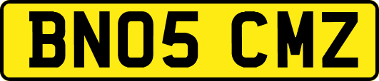 BN05CMZ