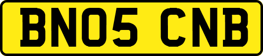 BN05CNB