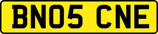 BN05CNE