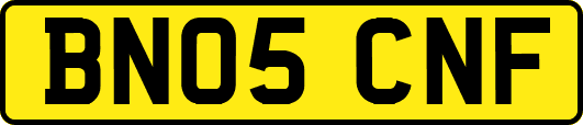 BN05CNF