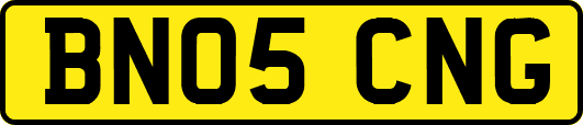 BN05CNG