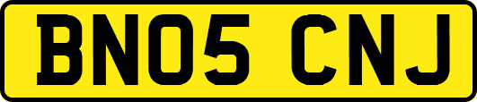 BN05CNJ