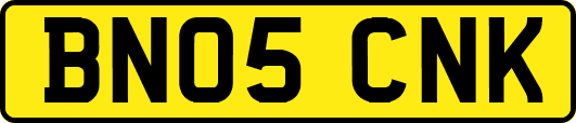 BN05CNK