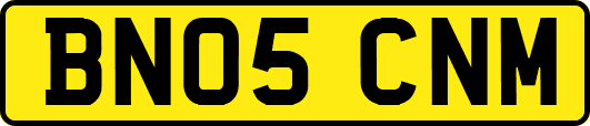 BN05CNM
