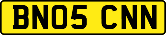 BN05CNN