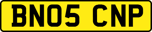 BN05CNP