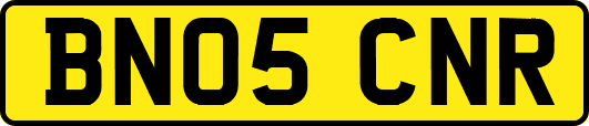 BN05CNR