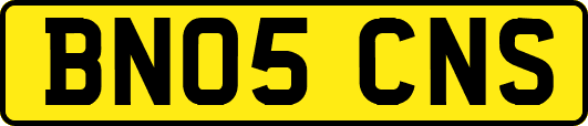 BN05CNS