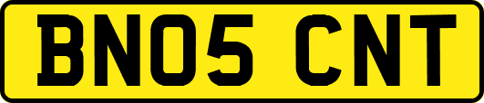 BN05CNT