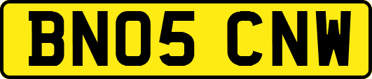 BN05CNW