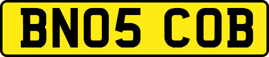BN05COB