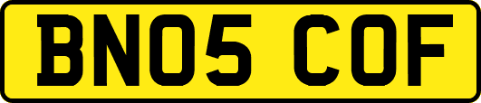 BN05COF