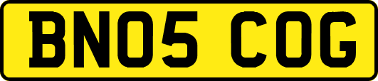 BN05COG
