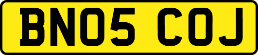 BN05COJ