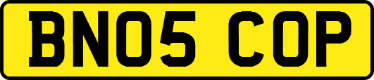 BN05COP