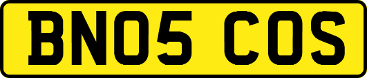 BN05COS