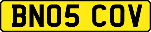 BN05COV