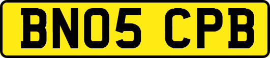 BN05CPB