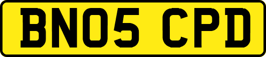 BN05CPD