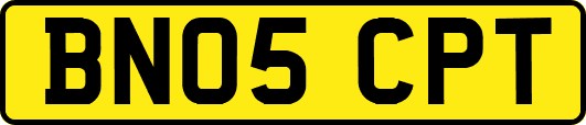 BN05CPT