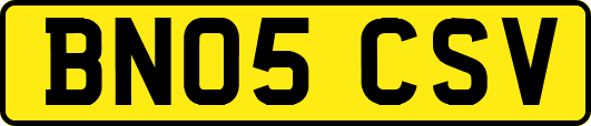 BN05CSV