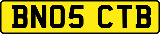 BN05CTB