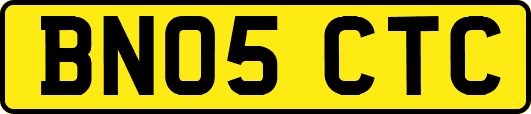 BN05CTC