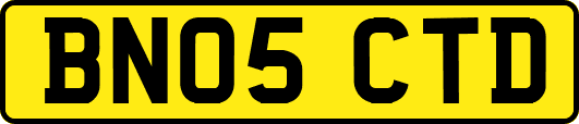 BN05CTD