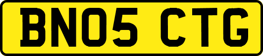 BN05CTG