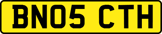 BN05CTH