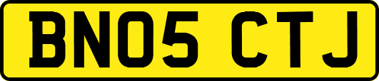 BN05CTJ