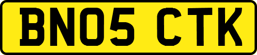 BN05CTK
