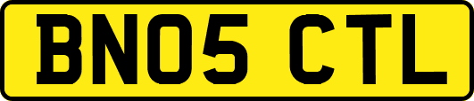 BN05CTL