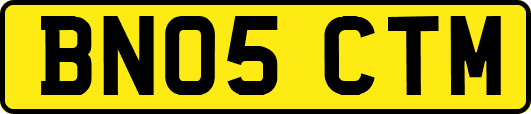 BN05CTM