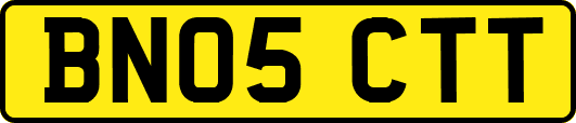 BN05CTT