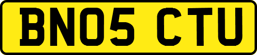 BN05CTU