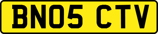 BN05CTV